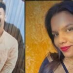 SRH vs CSK IPL Ticket Controversy: Complimentary Passes Meant for CM Land with Actress