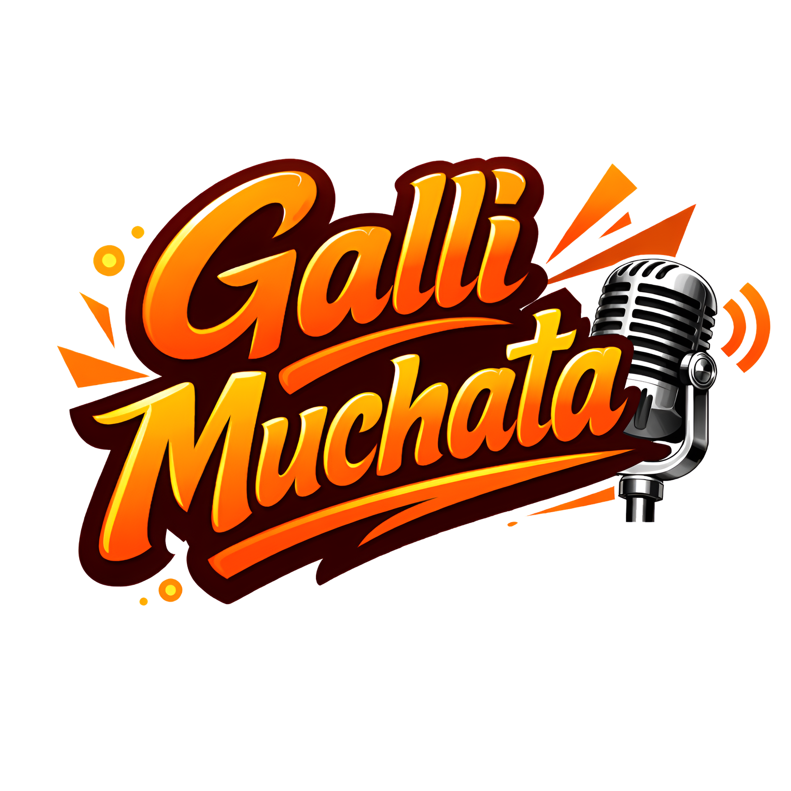 Galli Muchata